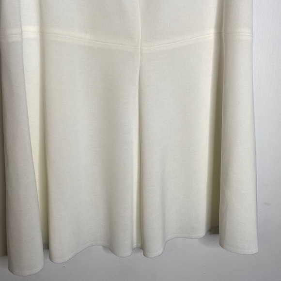 Ming Wang skirt - Picture 4 of 5